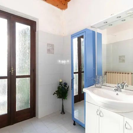 Maison Mara Casalborgone