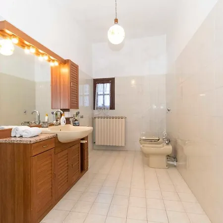 Maison Mara Daire Casalborgone