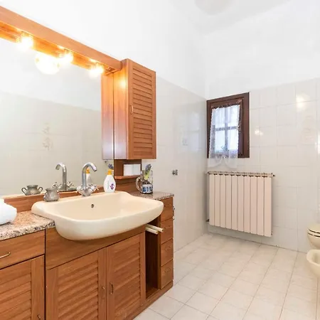 Maison Mara Daire *