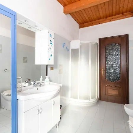 Maison Mara Daire *