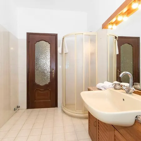 Maison Mara Daire Casalborgone