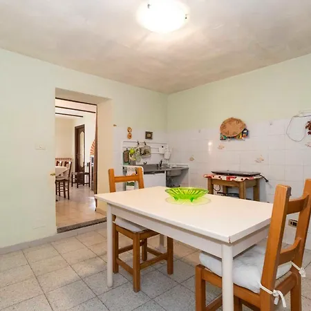 Maison Mara * Casalborgone