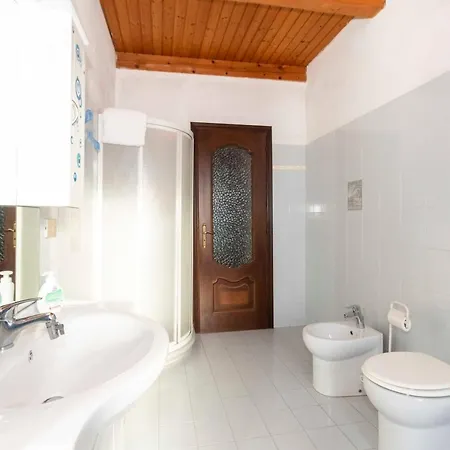 Maison Mara Casalborgone