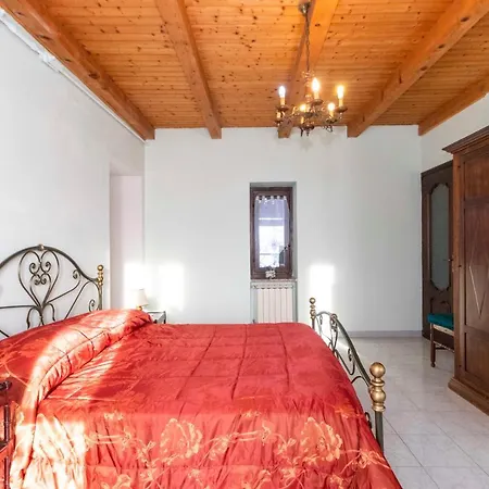 Maison Mara Daire *