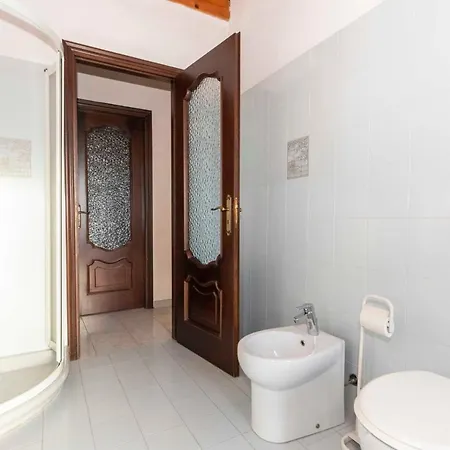 Daire Maison Mara Casalborgone